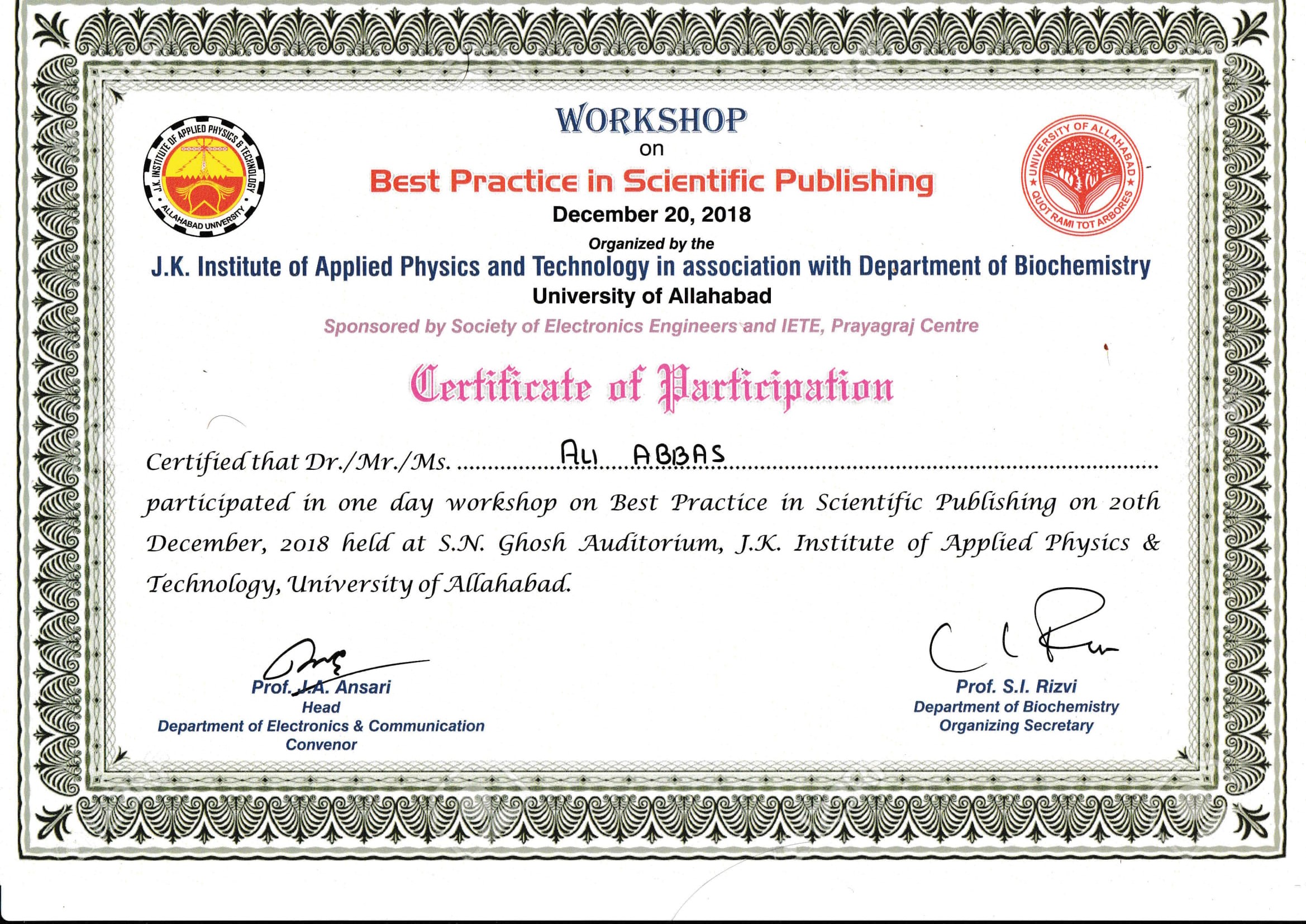 Why I Switched to Sketch For UI Design